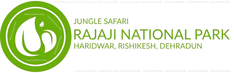 Rajaji National Park Official